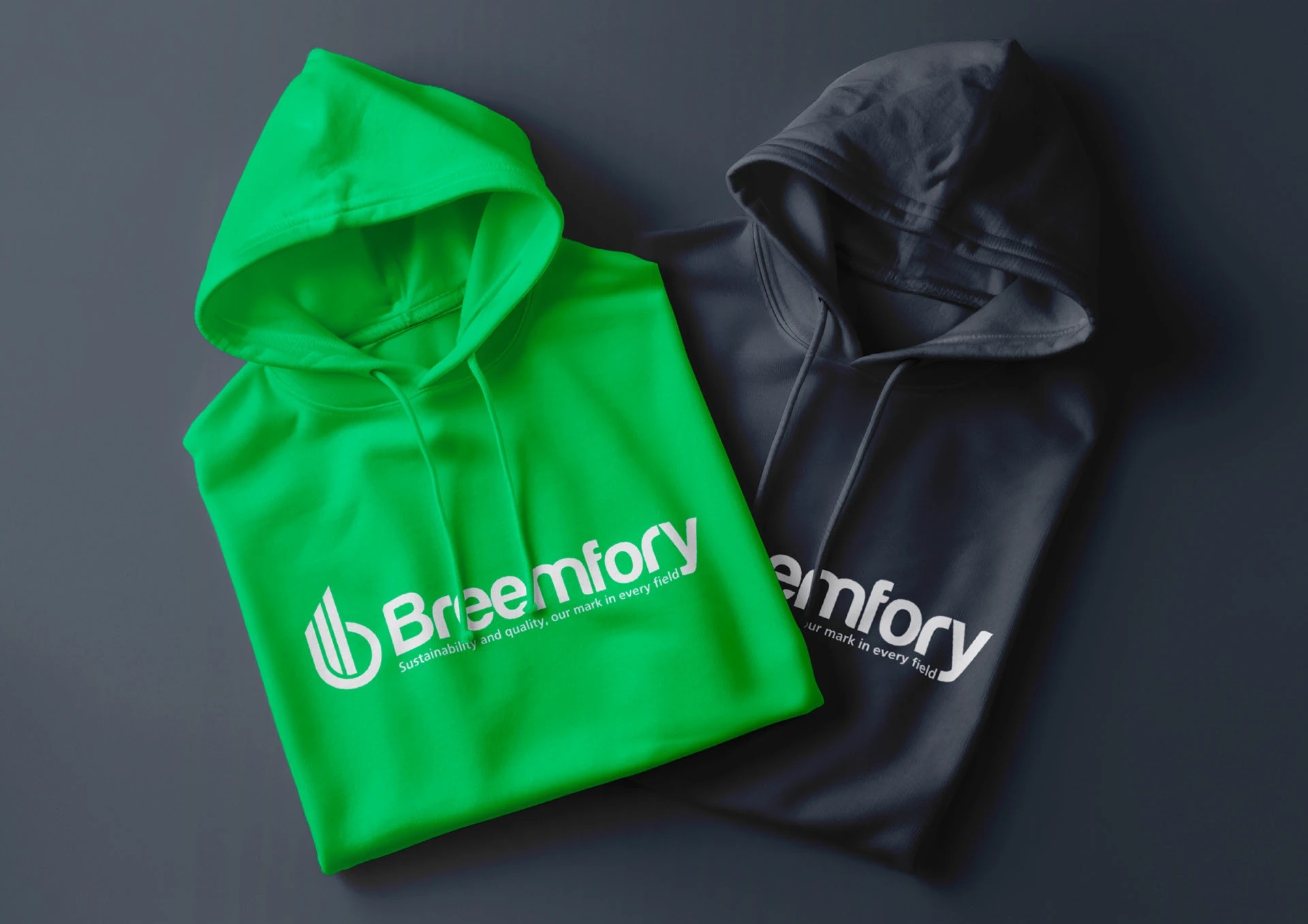 صورة إضافية 1