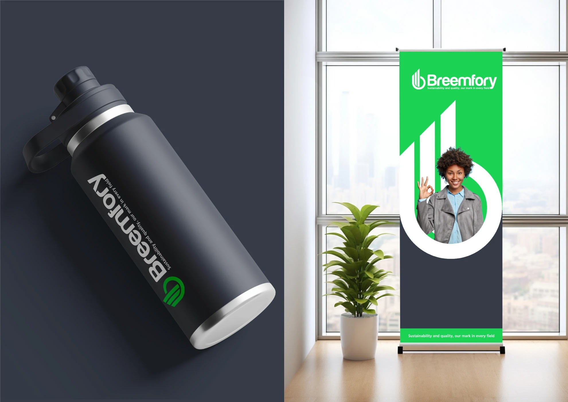 صورة إضافية 2