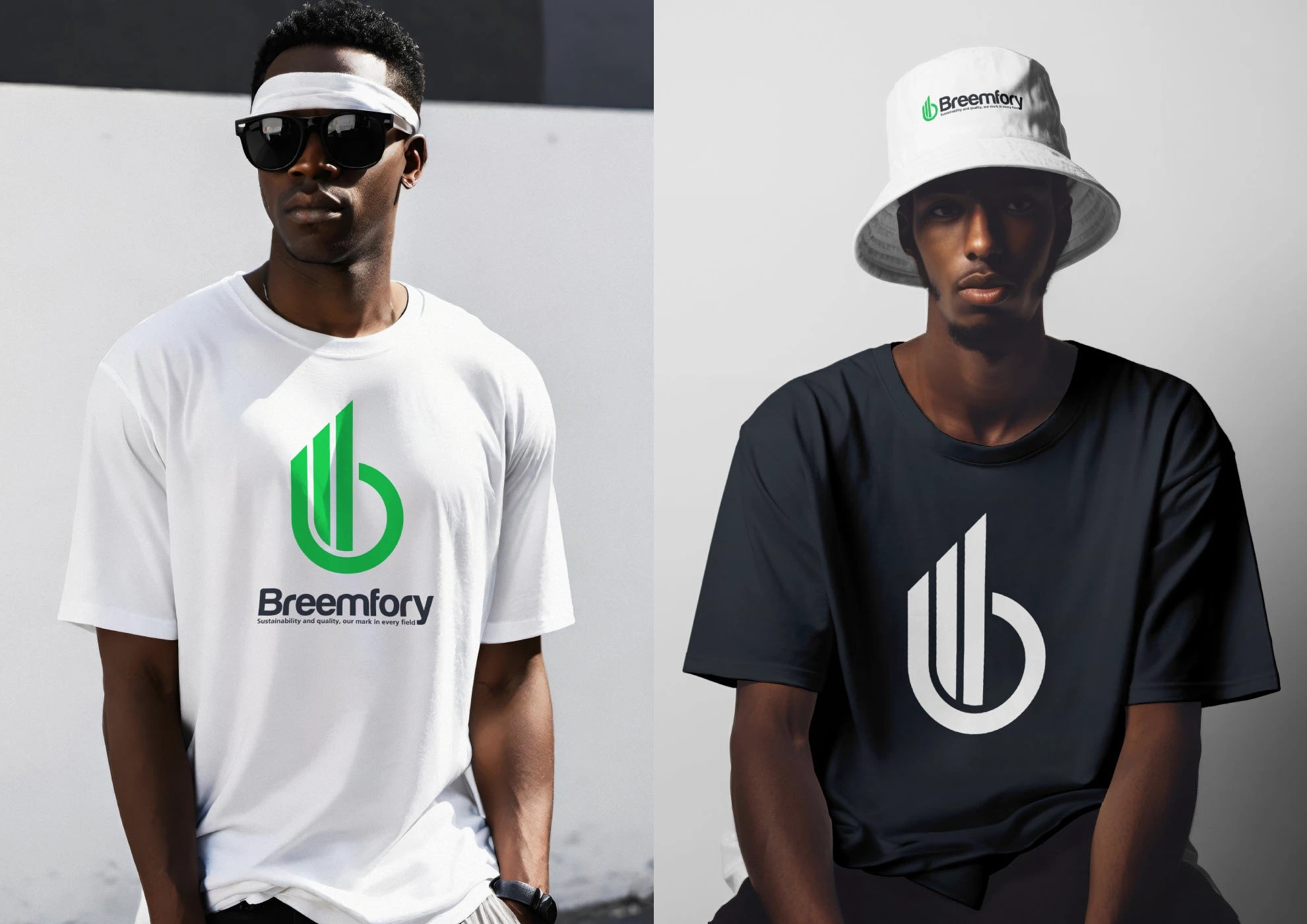 صورة إضافية 3