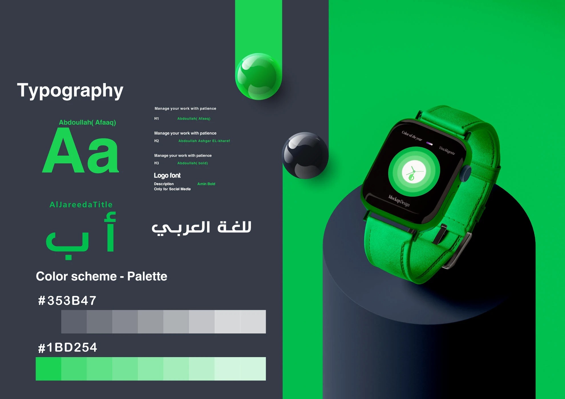 صورة إضافية 6