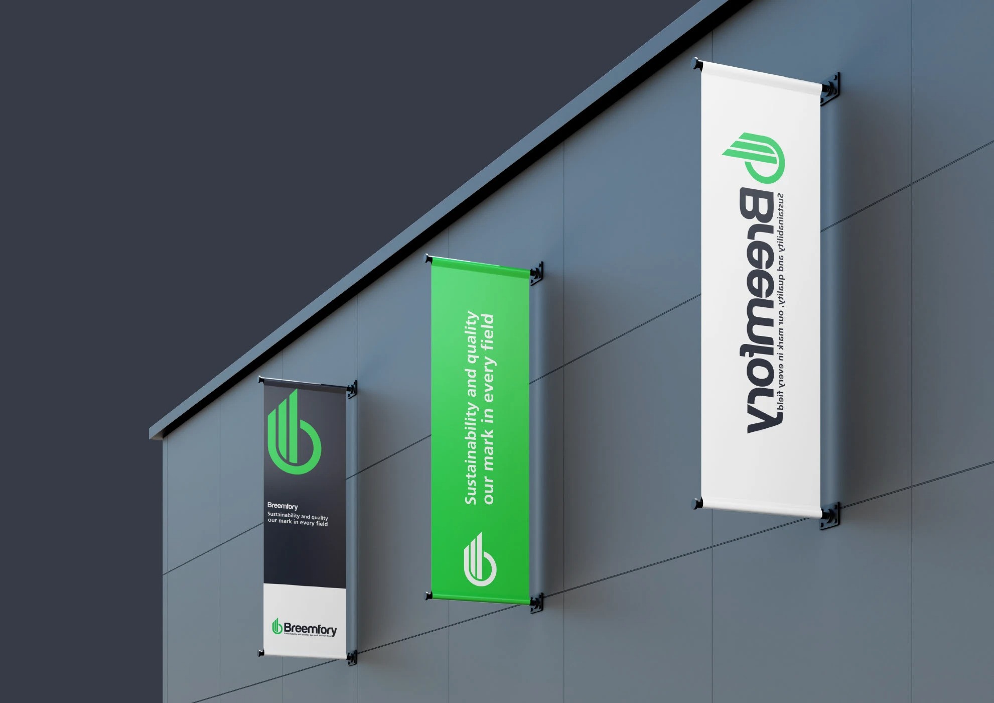 صورة إضافية 8