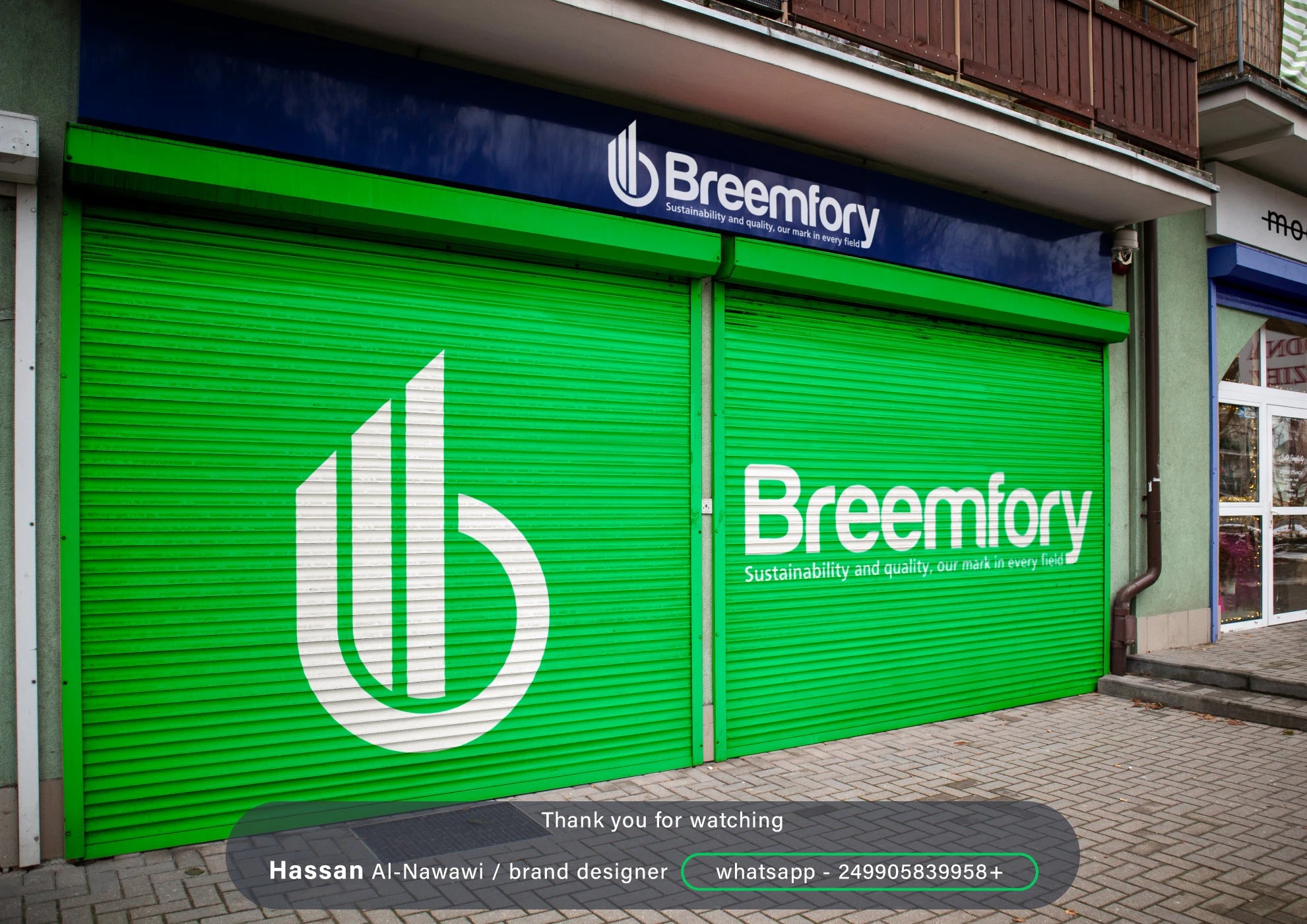 صورة إضافية 9