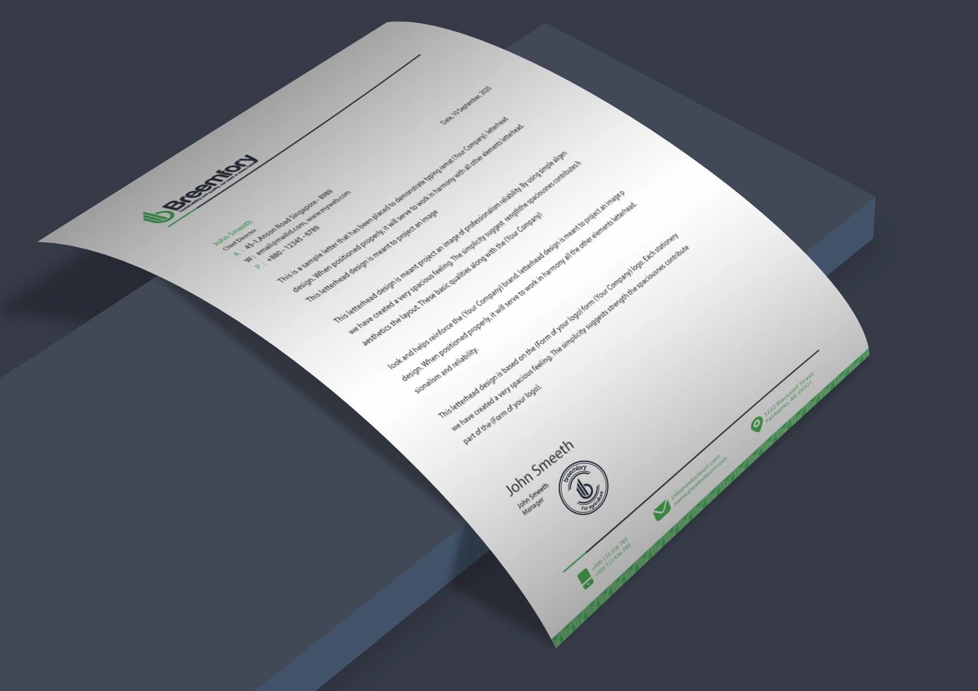 صورة إضافية 11