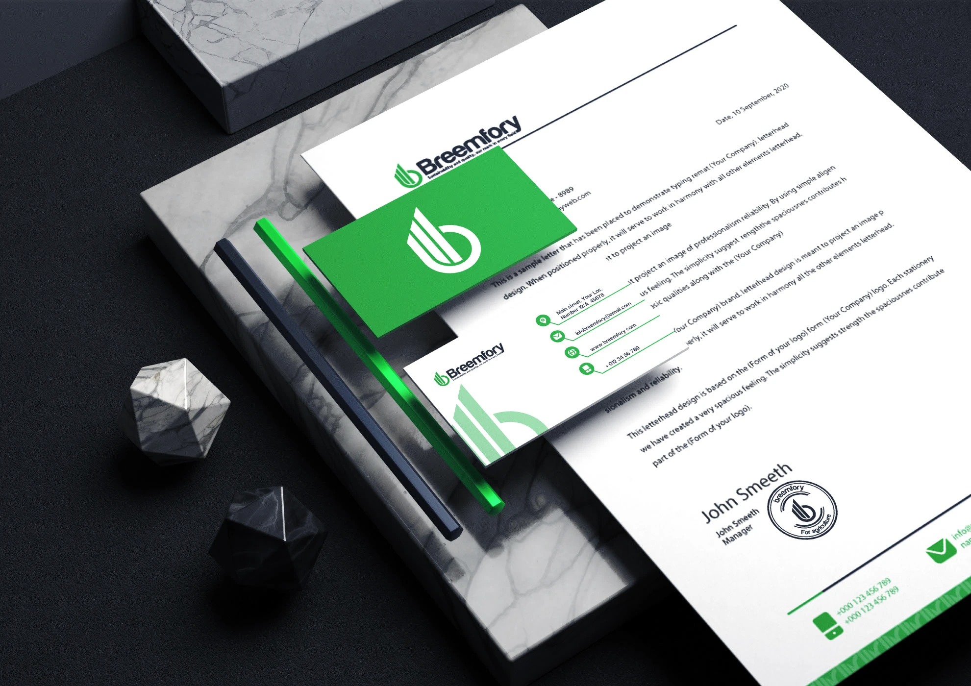 صورة إضافية 12