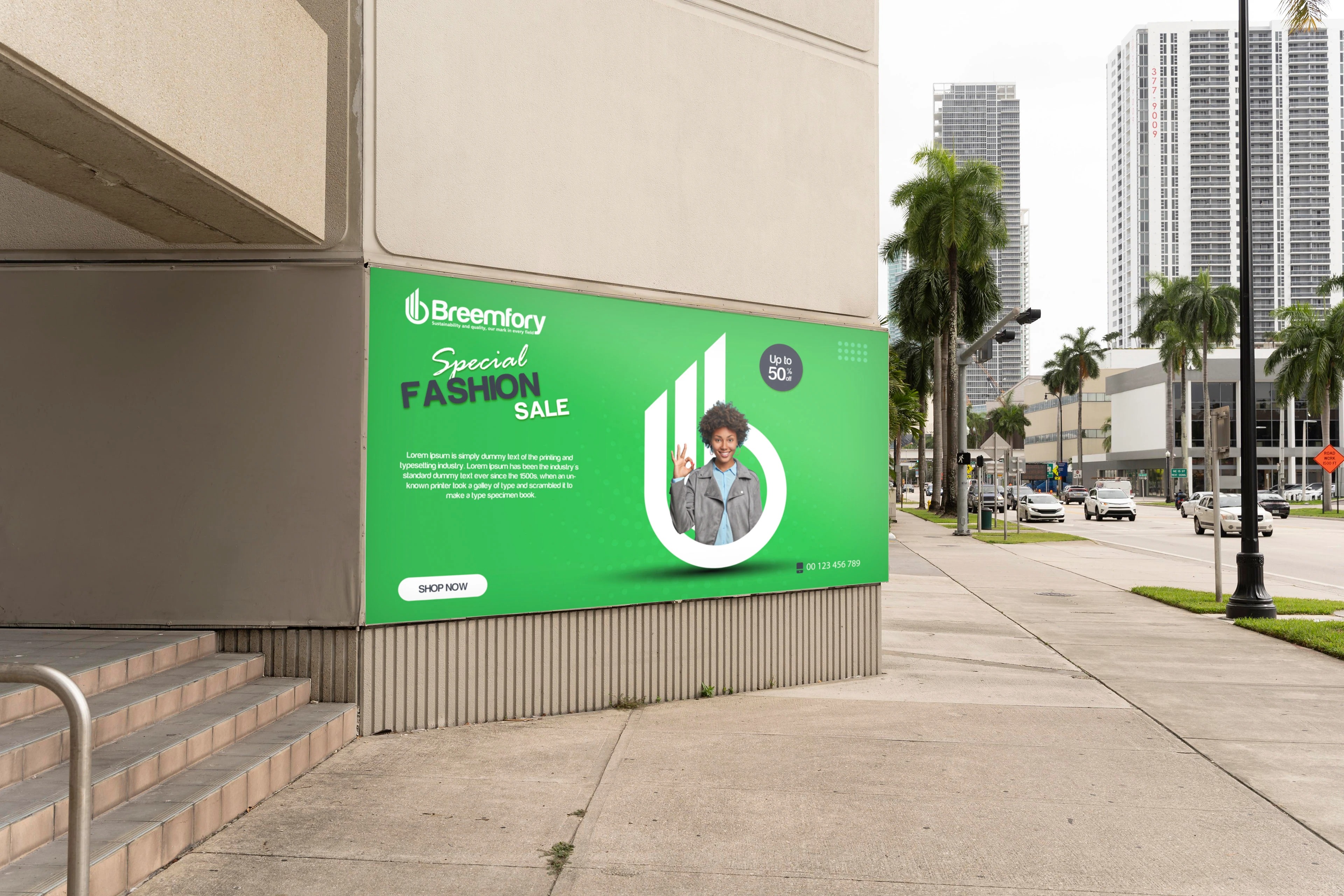 صورة إضافية 14