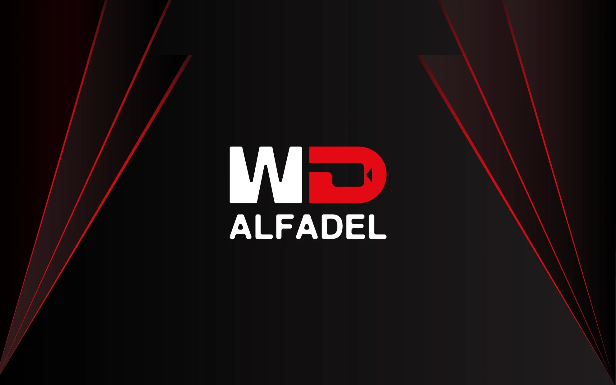 صورة إضافية 2