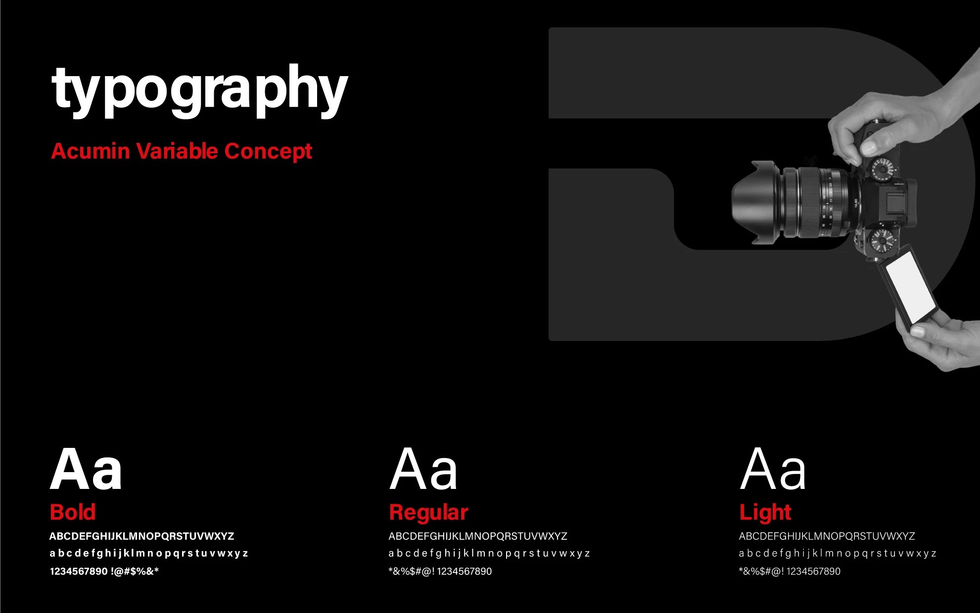 صورة إضافية 3