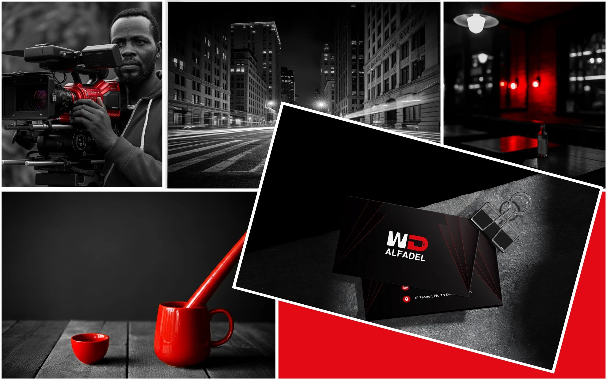 صورة إضافية 4