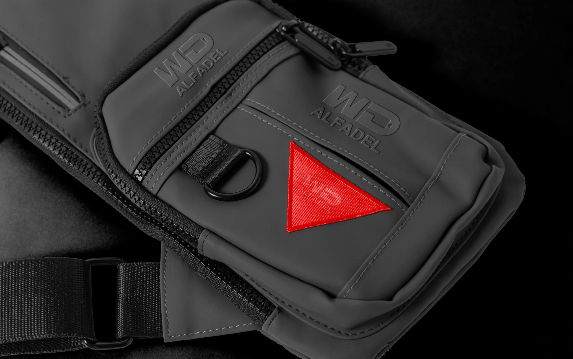 صورة إضافية 5