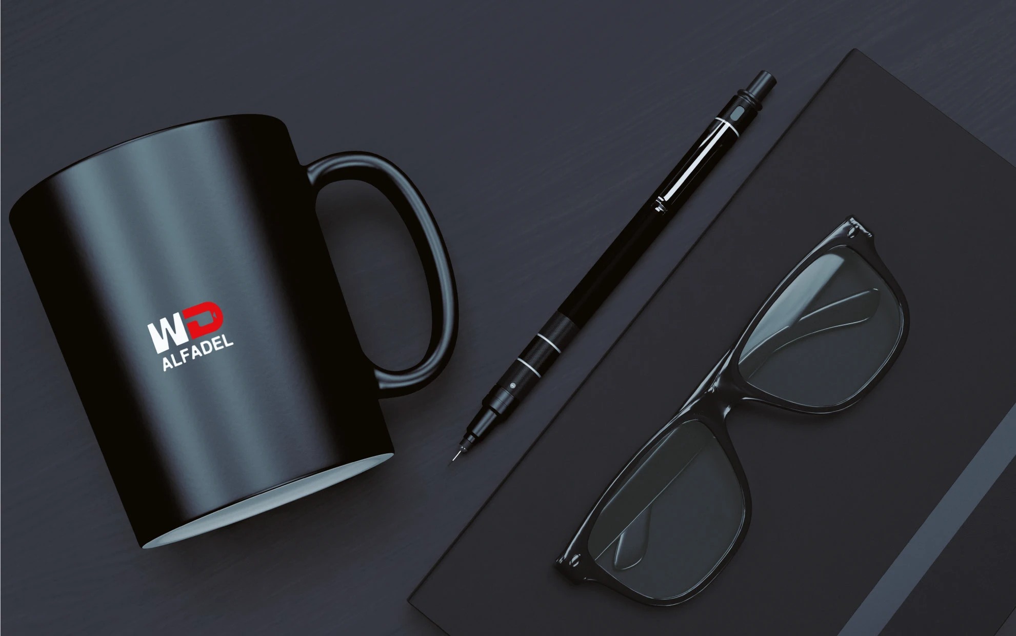 صورة إضافية 6