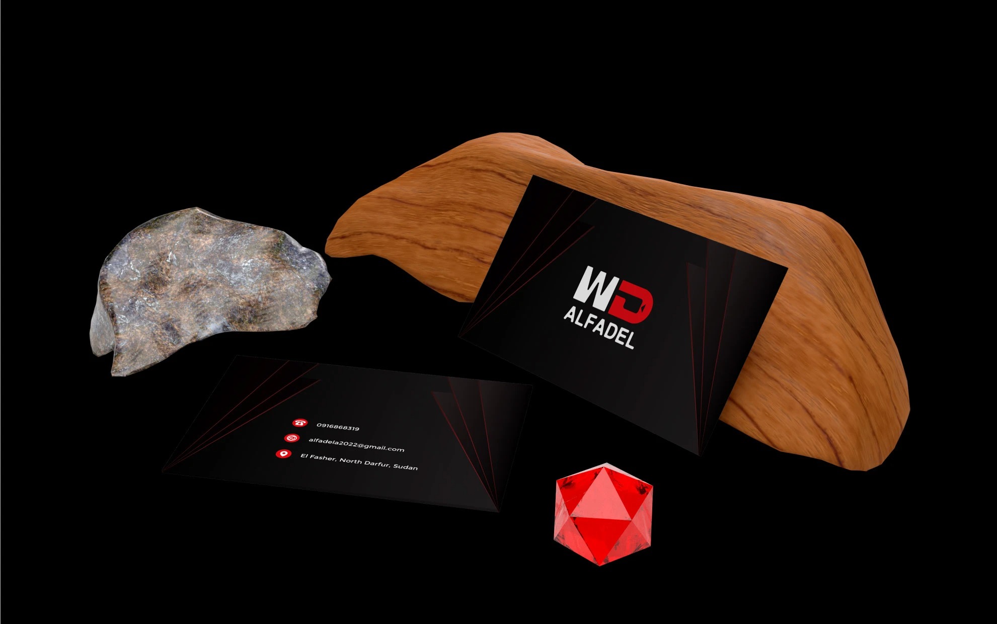 صورة إضافية 8