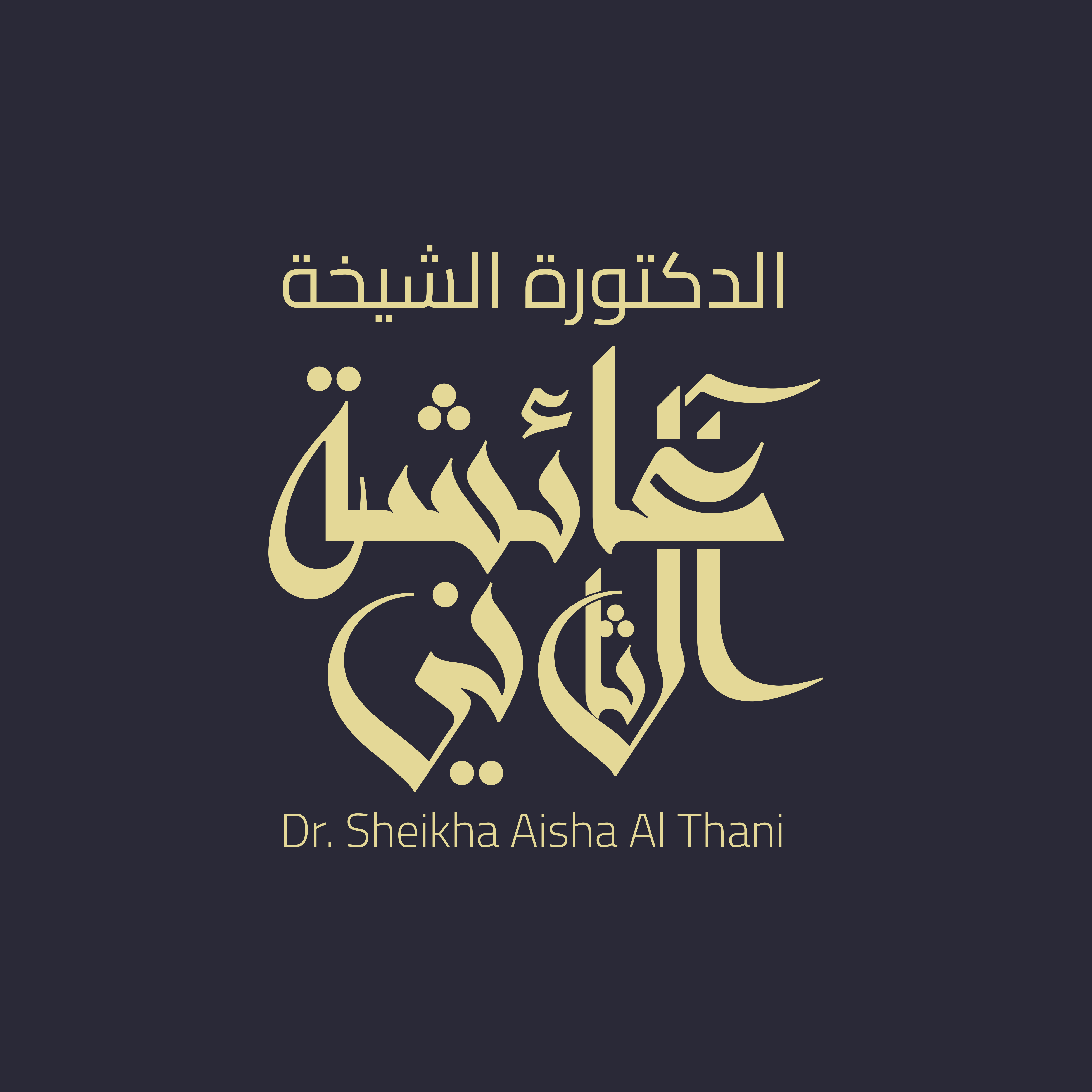 صورة إضافية 1