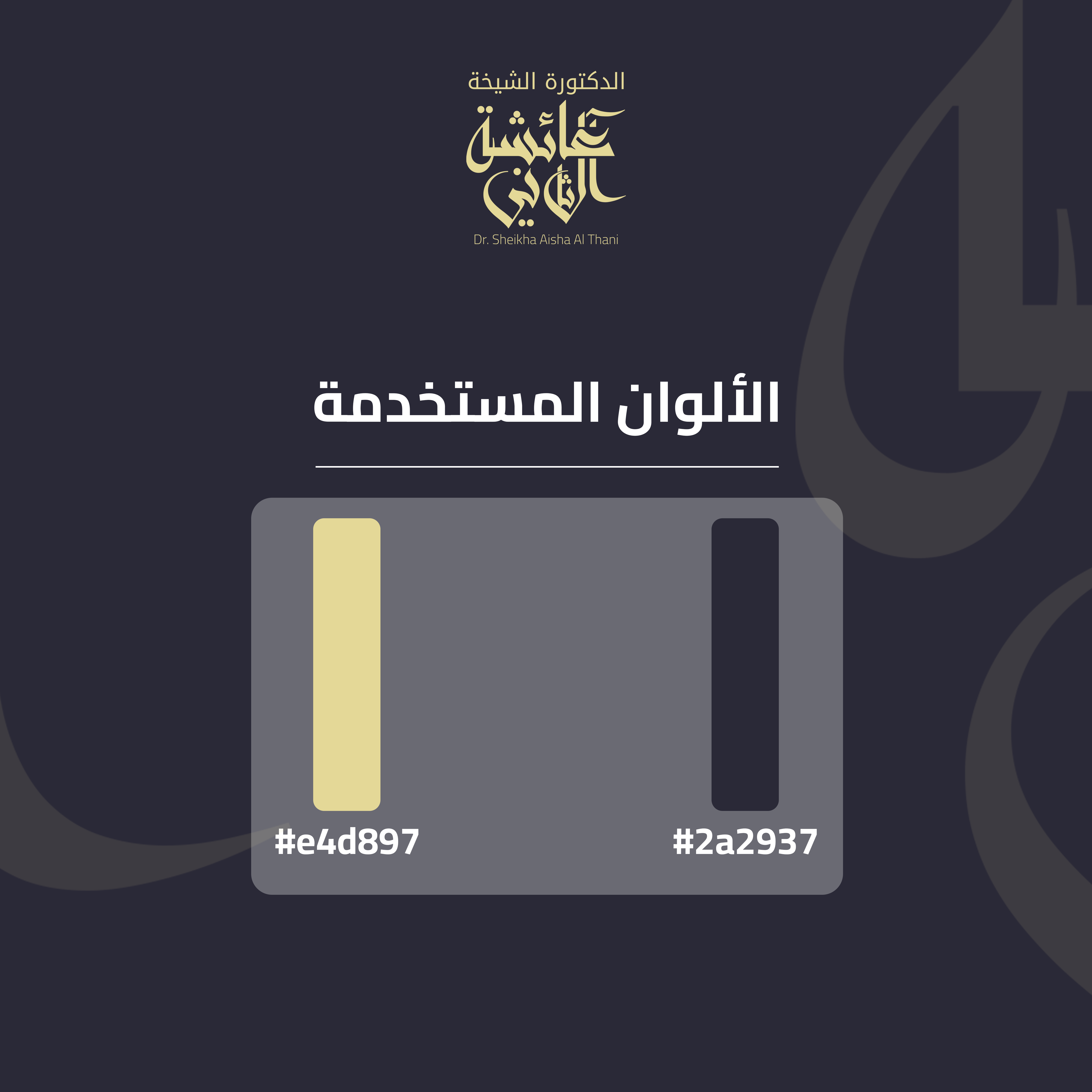 صورة إضافية 3