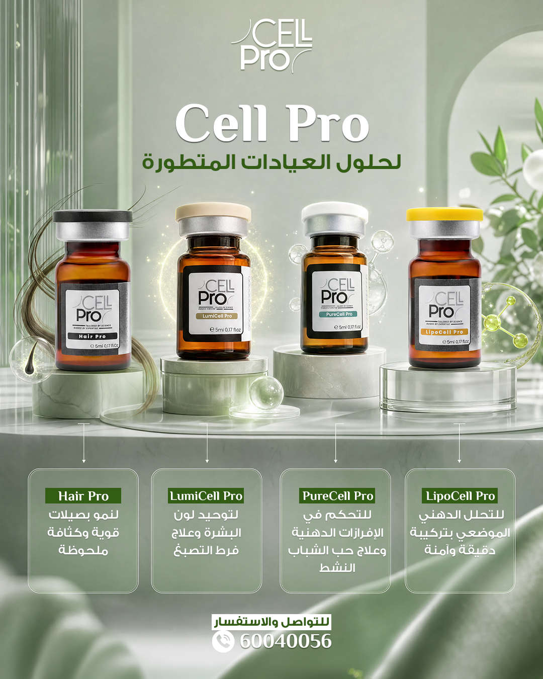 صورة إضافية 6