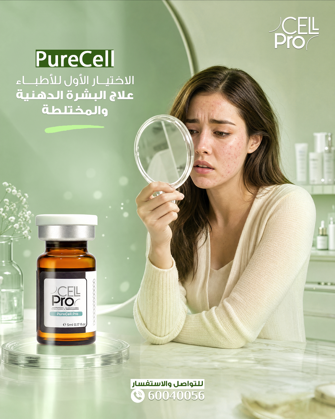 صورة إضافية 8