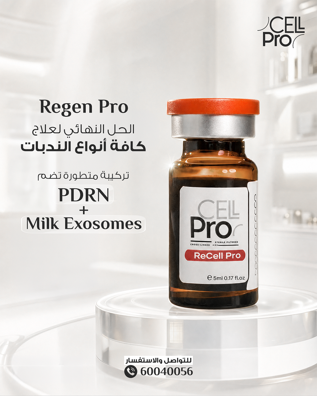 صورة إضافية 9