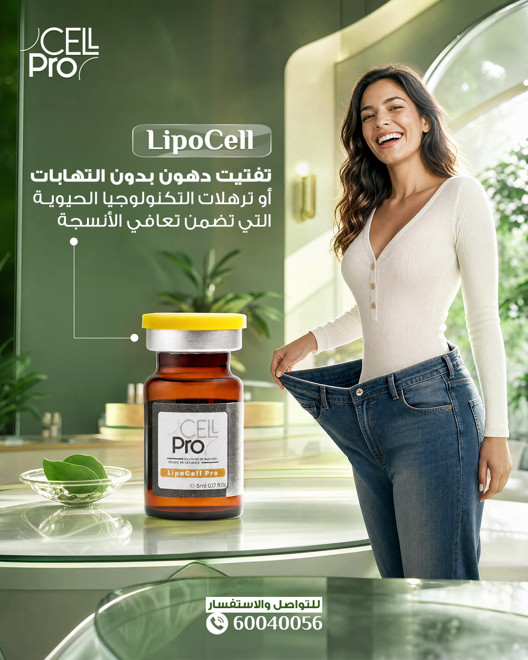 صورة إضافية 10