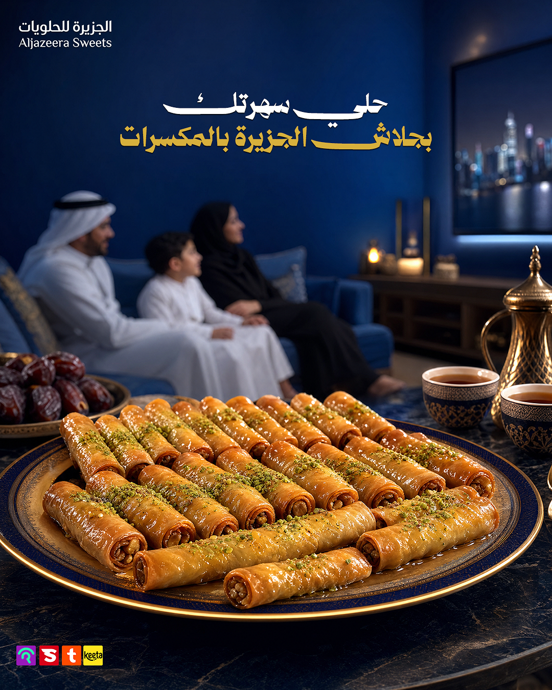 صورة إضافية 2