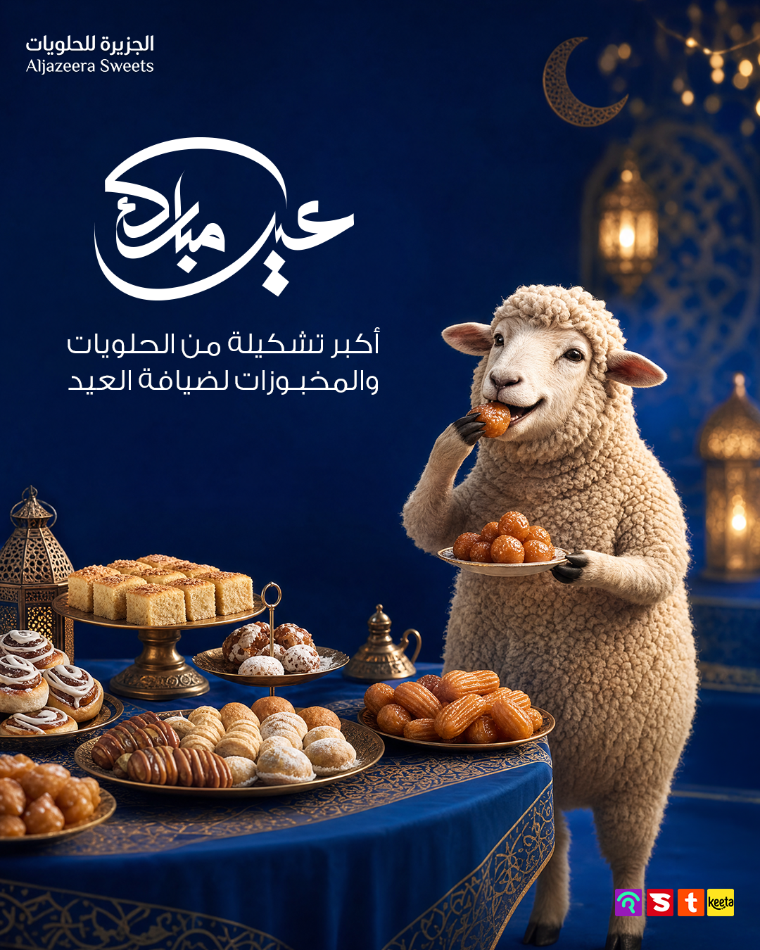 صورة إضافية 12